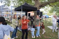 images/series/wijkfestival-oost-2026/Wijkfestival-Oost-2026 (127).jpg